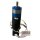Faulhaber 38/2S 14:1 085768 Minimotor