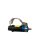 Faulhaber 38/2S 14:1 085768 Minimotor