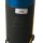 Faulhaber 38/2S 14:1 085768 Minimotor