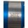 Faulhaber 38/2S 14:1 085768 Minimotor