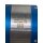 Faulhaber 38/2S 14:1 085768 Minimotor