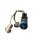 Faulhaber 38/2S 14:1 085768 Minimotor