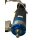 Faulhaber 38/2S 14:1 085768 Minimotor
