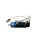 Faulhaber 38/2S 14:1 085768 Minimotor