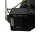 Faulhaber 38/2S 14:1 085768 Minimotor