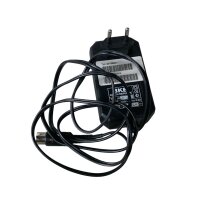 MICROSCAN FIS-0820-0003 0397529 MS-820 Barcode Scanner