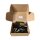 MICROSCAN FIS-0820-0003 0397529 MS-820 Barcode Scanner