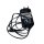 MICROSCAN FIS-0820-0003 0397529 MS-820 Barcode Scanner