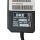 MICROSCAN FIS-0820-0003 0397529 MS-820 Barcode Scanner