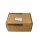 MICROSCAN FIS-0820-0003 0397529 MS-820 Barcode Scanner