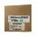 MICROSCAN FIS-0820-0003 0397529 MS-820 Barcode Scanner