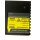 MICROSCAN FIS-0820-0003 0397529 MS-820 Barcode Scanner