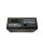 MICROSCAN FIS-0820-0003 0397529 MS-820 Barcode Scanner