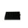 MICROSCAN FIS-0820-0003 0397529 MS-820 Barcode Scanner
