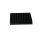 MICROSCAN FIS-0820-0003 0397529 MS-820 Barcode Scanner