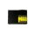 MICROSCAN FIS-0820-0003 0397529 MS-820 Barcode Scanner