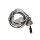 MICROSCAN FIS-0820-0003 0397529 MS-820 Barcode Scanner