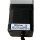 QMot.eu QSH 4218-51-10-049 336990  Schrittmotor