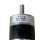 QMot.eu QSH 4218-51-10-049 336990  Schrittmotor