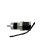 QMot.eu QSH 4218-51-10-049 336990  Schrittmotor