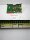 ABB STROMBERG SAMC 42 LIM 57149779VO
