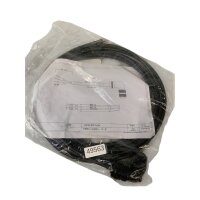 RoHs R88A-CAWC005S-E Power Cable Kabel