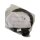 RoHs R88A-CAWC005S-E Power Cable Kabel