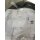 RoHs R88A-CAWC005S-E Power Cable Kabel