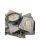 RoHs R88A-CAWC005S-E Power Cable Kabel