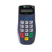 VeriFone PINpad 1000SE P003-160-02 Rev.G