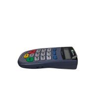 VeriFone PINpad 1000SE P003-160-02 Rev.G
