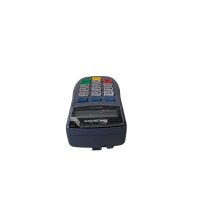 VeriFone PINpad 1000SE P003-160-02 Rev.G
