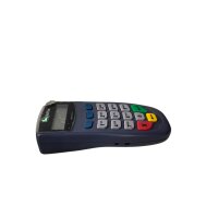 VeriFone PINpad 1000SE P003-160-02 Rev.G