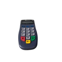 VeriFone PINpad 1000SE P003-160-02 Rev.G