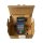 VeriFone PINpad 1000SE P003-160-02 Rev.G