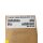 VeriFone PINpad 1000SE P003-160-02 Rev.G