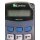 VeriFone PINpad 1000SE P003-160-02 Rev.G
