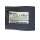 VeriFone PINpad 1000SE P003-160-02 Rev.G
