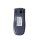 VeriFone PINpad 1000SE P003-160-02 Rev.G