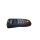 VeriFone PINpad 1000SE P003-160-02 Rev.G