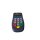 VeriFone PINpad 1000SE P003-160-02 Rev.G