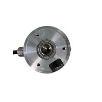 Baumer BHF 1P.05A10000-12-5 Encoder Drehgeber
