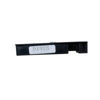 DanaherMotion 69715450304 Sensor