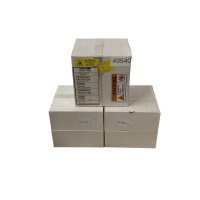 Kollmorgen RBE-01811-B00 Brushless Motor