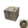 Kollmorgen RBE-01811-B00 Brushless Motor