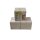 Kollmorgen RBE-01811-B00 Brushless Motor