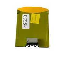 PILZ PNOZml2p Erweiterungsmodul Modul 773602