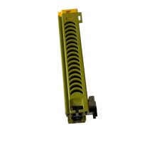 PILZ PNOZml2p Erweiterungsmodul Modul 773602