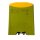 PILZ PNOZml2p Erweiterungsmodul Modul 773602