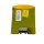 PILZ PNOZml2p Erweiterungsmodul Modul 773602